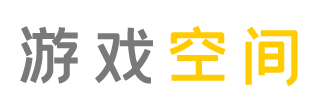 麻章区娱乐网